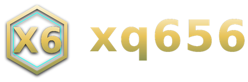 xq656 logo