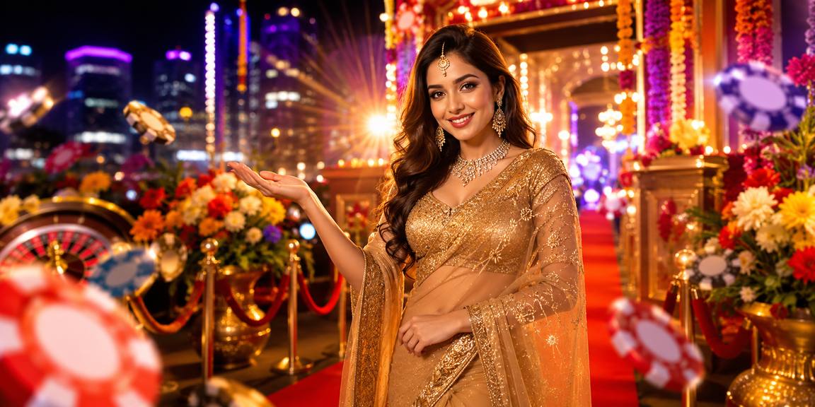 xq656 লাইভ স্পিড ব্যাকারেট এ – দ্রুত রাউন্ড, সরাসরি ডিলার