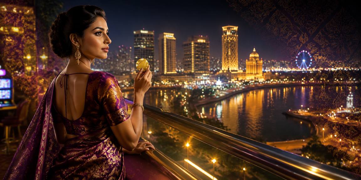 xq656 স্লট প্রমো
